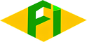 Logo Firmusindo